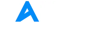 Fargo Group